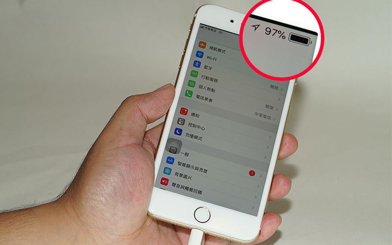 電池膨脹是什麼造成的?